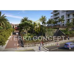 Chalet en Venta en Puerto de la Cruz, Santa Cruz de Tenerife