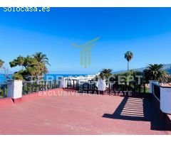 Chalet en Venta en Puerto de la Cruz, Santa Cruz de Tenerife