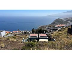 Terreno rural en Venta en Villaluenga del Rosario, Santa Cruz de Tenerife