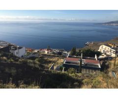 Terreno rural en Venta en Villaluenga del Rosario, Santa Cruz de Tenerife