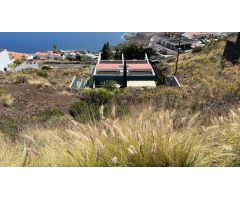 Terreno rural en Venta en Villaluenga del Rosario, Santa Cruz de Tenerife