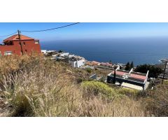Terreno rural en Venta en Villaluenga del Rosario, Santa Cruz de Tenerife