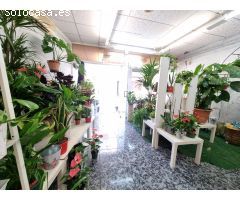 Local comercial en Venta en Gavà, Barcelona