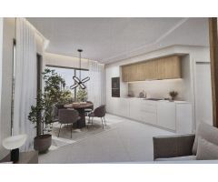 Atico en Venta en Castelldefels, Barcelona