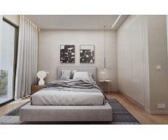 Atico en Venta en Castelldefels, Barcelona
