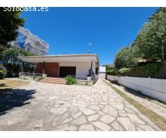 Casa en Venta en Castelldefels, Barcelona