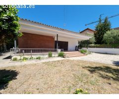 Casa en Venta en Castelldefels, Barcelona
