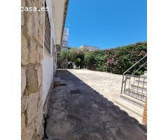 Casa en Venta en Castelldefels, Barcelona