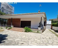 Casa en Venta en Castelldefels, Barcelona