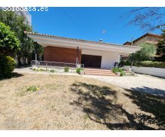 Casa en Venta en Castelldefels, Barcelona