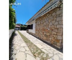 Casa en Venta en Castelldefels, Barcelona