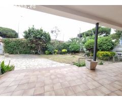 Casa en Venta en Castelldefels, Barcelona