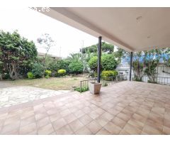 Casa en Venta en Castelldefels, Barcelona