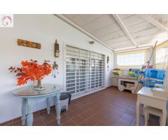 Pareado en Venta en Albolote, Granada