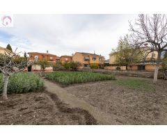 TERRENO URBANO EN CAJAR