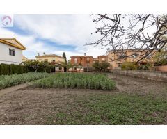TERRENO URBANO EN CAJAR