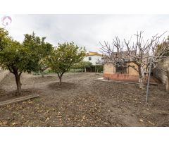TERRENO URBANO EN CAJAR