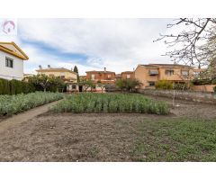 TERRENO URBANO EN CAJAR