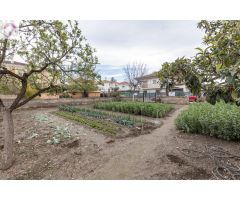 TERRENO URBANO EN CAJAR
