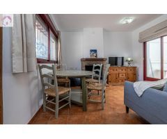 Fantástica unifamiliar adosada a 35 minutos de Almería