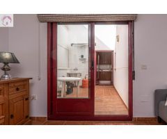 Fantástica unifamiliar adosada a 35 minutos de Almería