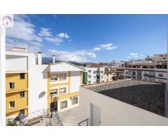 Casa en Venta en Salobreña, Granada