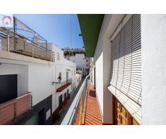 Casa en Venta en Salobreña, Granada