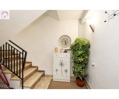 Casa en Venta en Salobreña, Granada