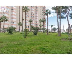 Estudio en Venta en Torrox Costa, Málaga