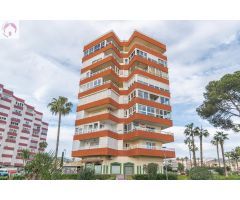 Estudio en Venta en Torrox Costa, Málaga