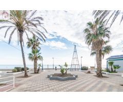 Estudio en Venta en Torrox Costa, Málaga