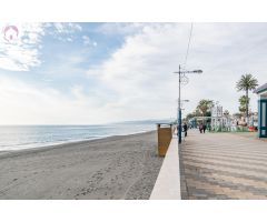 Estudio en Venta en Torrox Costa, Málaga