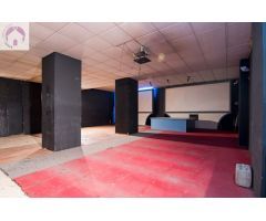 Local comercial en Venta en La Granada, Granada
