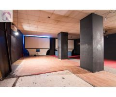 Local comercial en Venta en La Granada, Granada