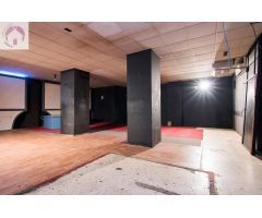 Local comercial en Venta en La Granada, Granada