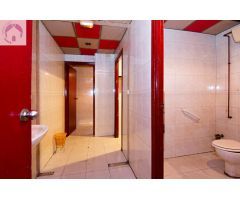 Local comercial en Venta en La Granada, Granada