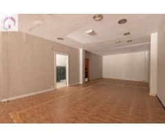 Local comercial en Venta en Armilla, Granada