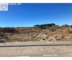 Parcela en Venta en Otura, Granada