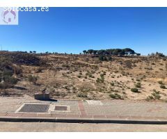 Parcela en Venta en Otura, Granada