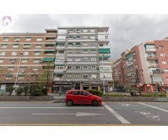 Piso en Venta en La Granada, Granada