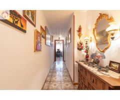 Piso en Venta en La Granada, Granada