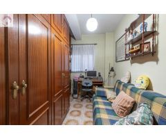 Piso en Venta en La Granada, Granada