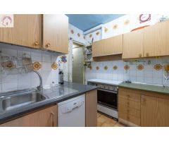 Piso en Venta en La Granada, Granada
