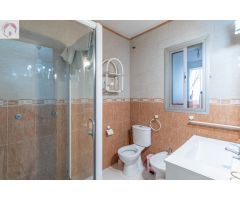 Adosado en Venta en Peligros, Granada