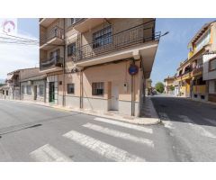 Apartamento en Venta en Cerrillo de Maracena, Granada