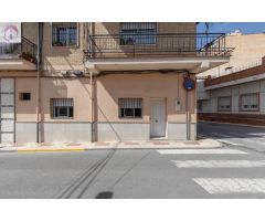 Apartamento en Venta en Cerrillo de Maracena, Granada