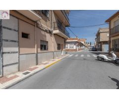 Apartamento en Venta en Cerrillo de Maracena, Granada