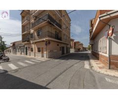 Apartamento en Venta en Cerrillo de Maracena, Granada