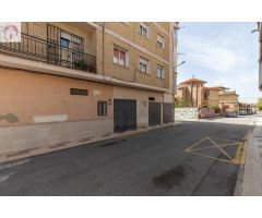 Apartamento en Venta en Cerrillo de Maracena, Granada