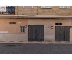 Apartamento en Venta en Cerrillo de Maracena, Granada